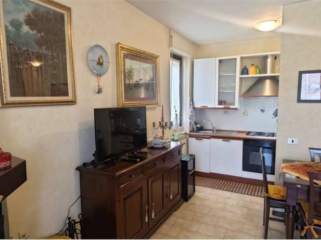Appartamento a Moggio in Via Cappellette, 11 - Foto 5