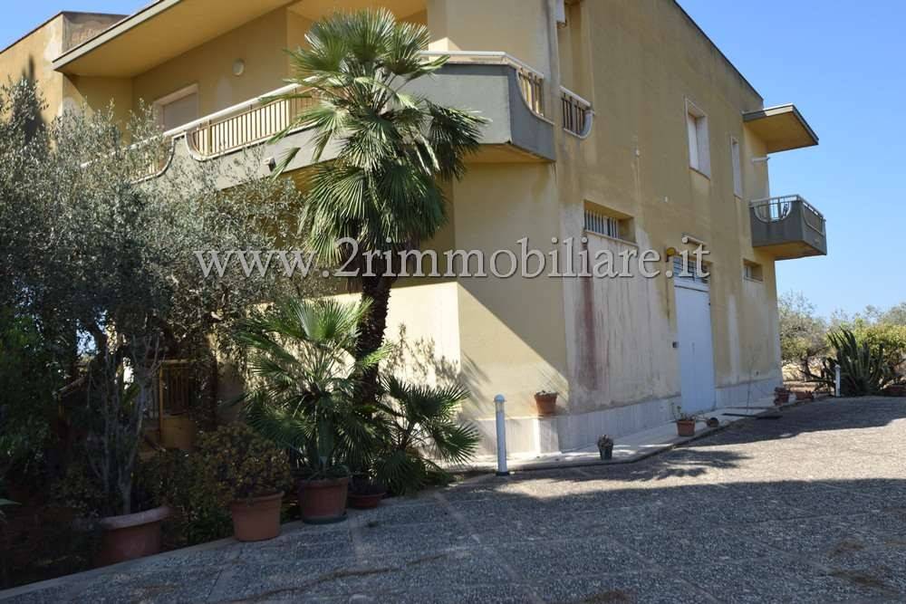 Villa a Mazara del vallo - Foto 3