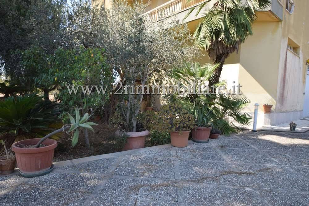Villa a Mazara del vallo - Foto 4