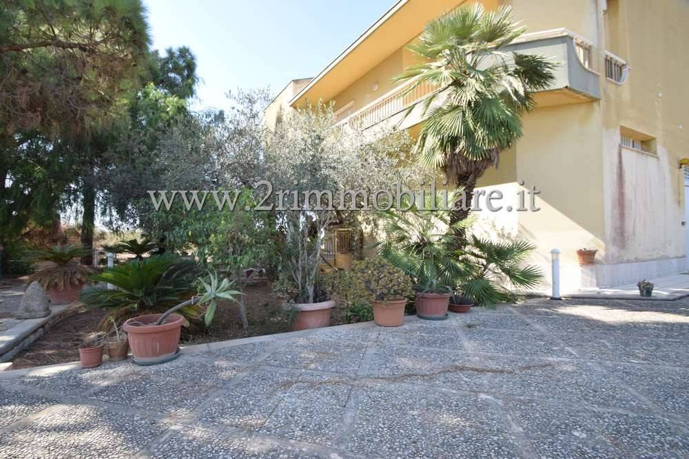 Villa a Mazara del vallo - Foto 5