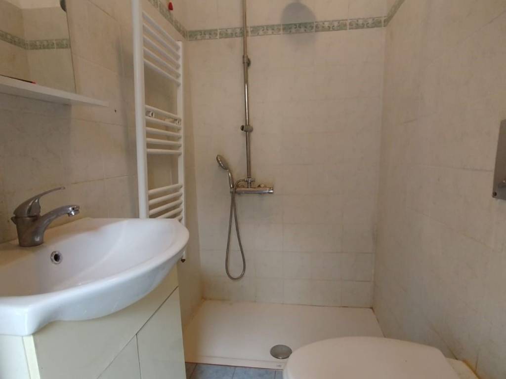 Appartamento a Calolziocorte in Via Don Giovanni Minzoni - Foto 2