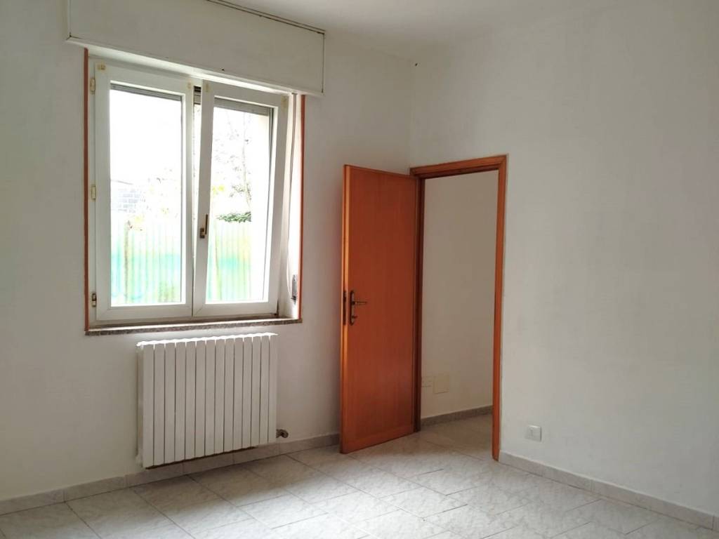 Appartamento a Calolziocorte in Via Don Giovanni Minzoni - Foto 3