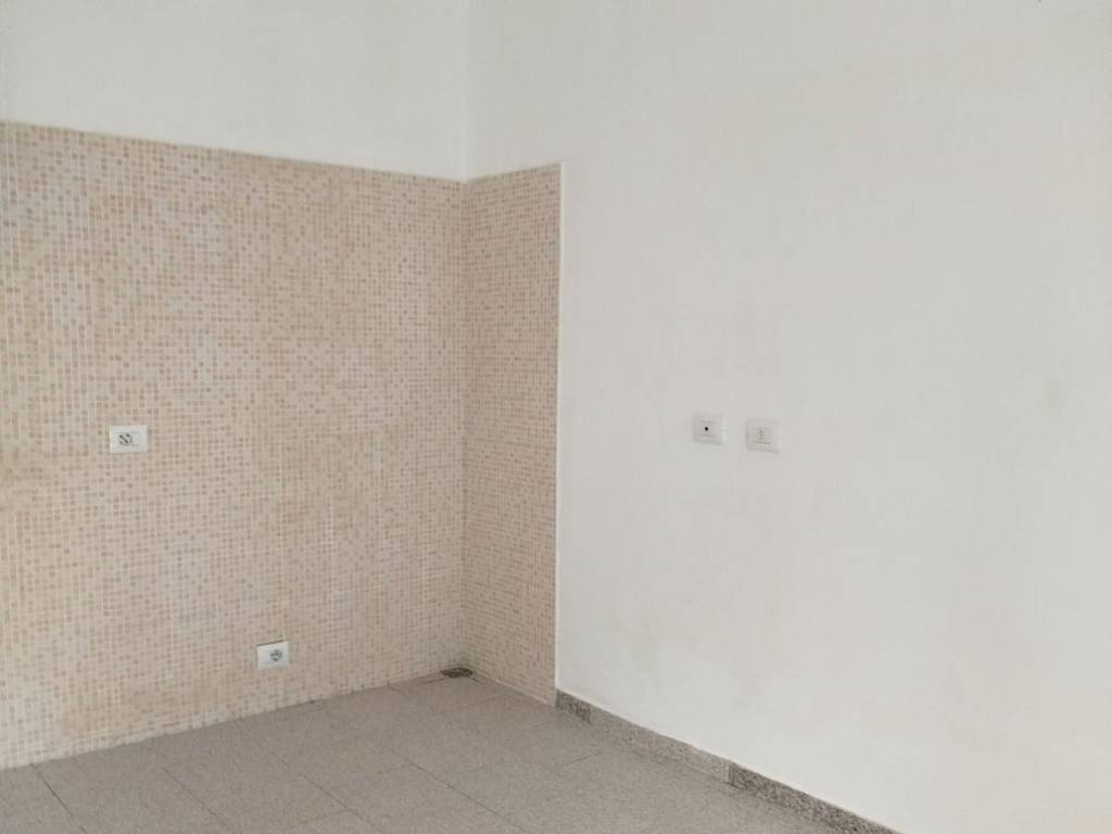 Appartamento a Calolziocorte in Via Don Giovanni Minzoni - Foto 4