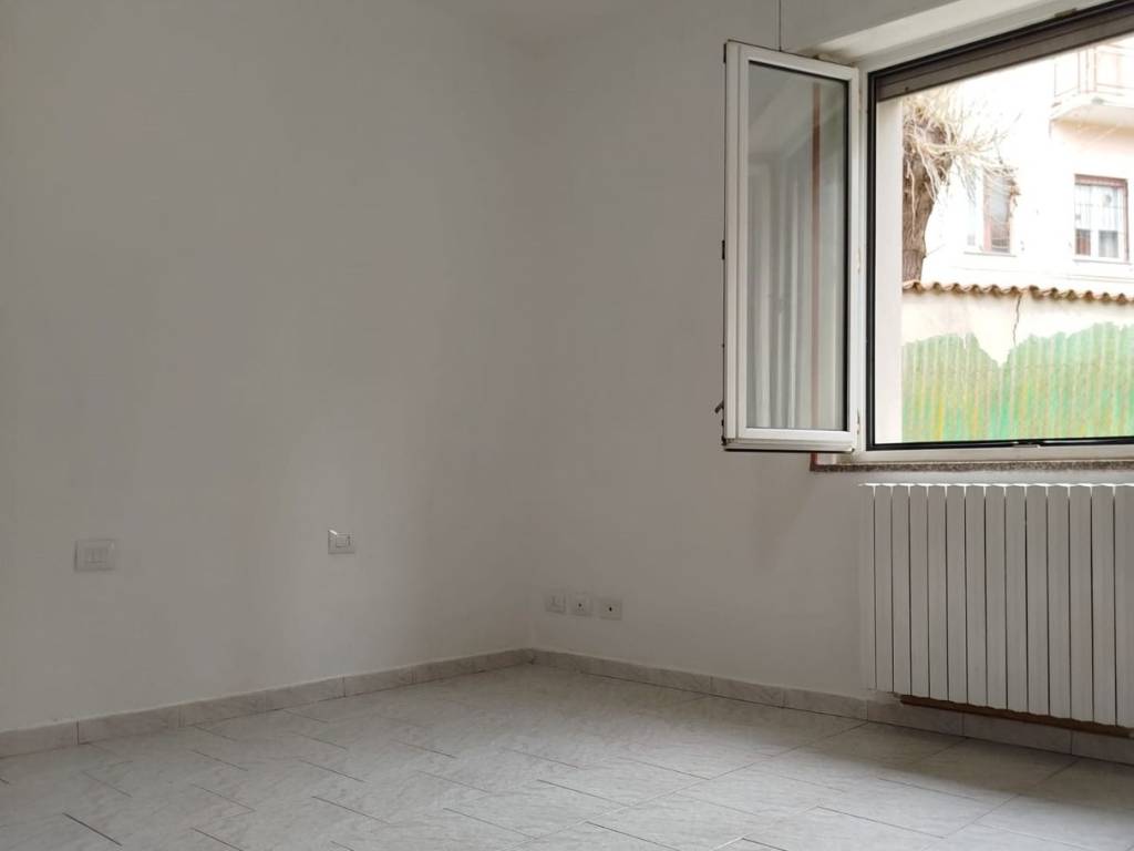 Appartamento a Calolziocorte in Via Don Giovanni Minzoni - Foto 5