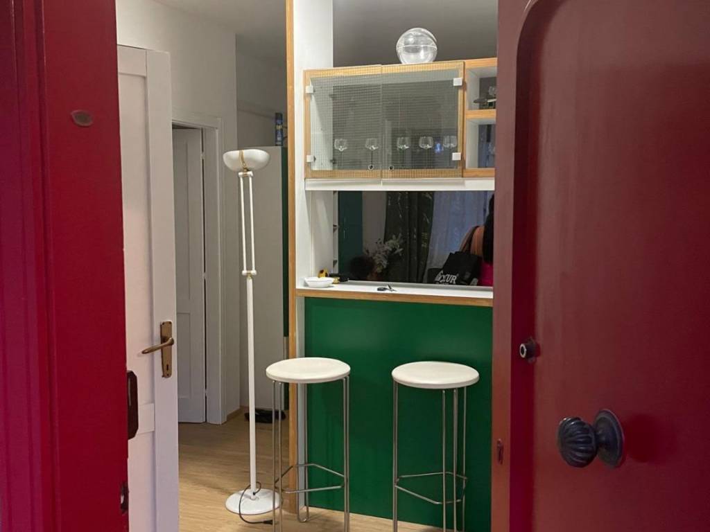 Appartamento a Ameglia - Foto 2