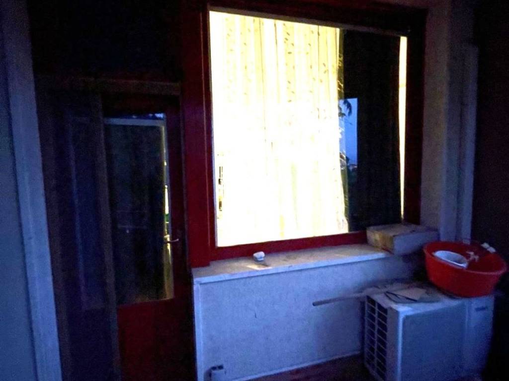 Appartamento a Ameglia - Foto 3