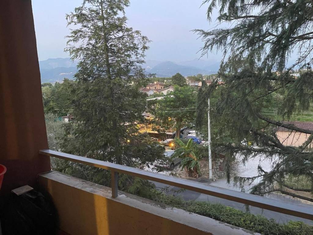 Appartamento a Ameglia - Foto 4