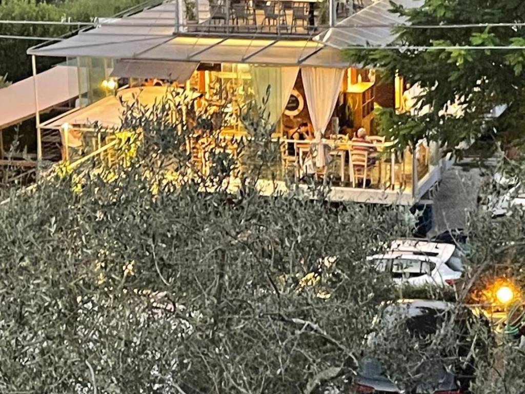 Appartamento a Ameglia - Foto 5