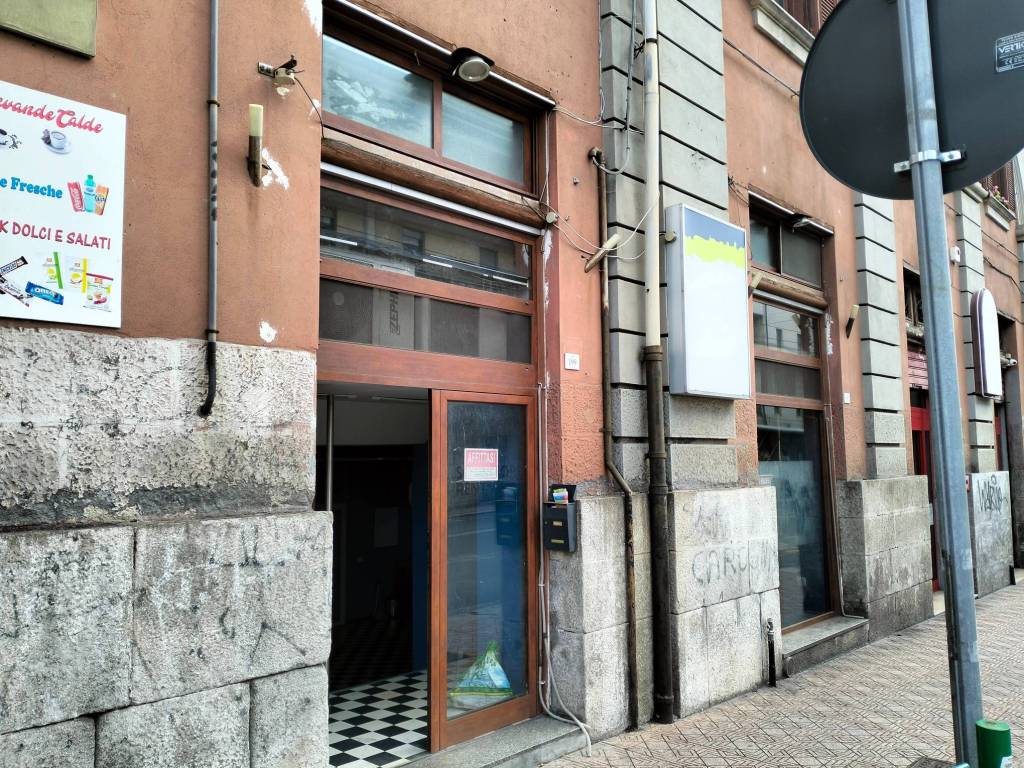 Immobile a Cagliari in Via Roma, 199 - Foto 2