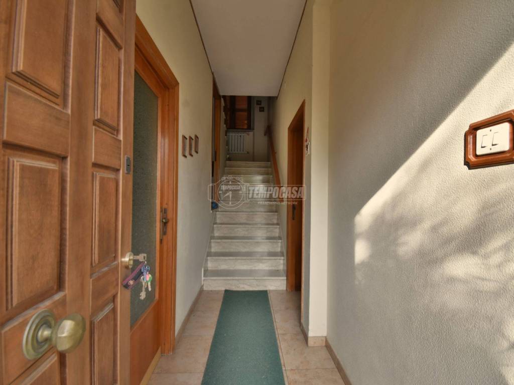 Villa a Pollenza in Contrada Piane di Chienti - Foto 5