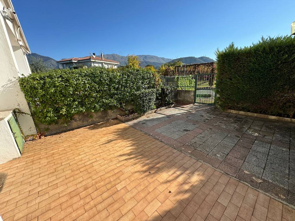 Appartamento a San nicola arcella in Corso Principi Lanza di Trabbia, 30 - Foto 3