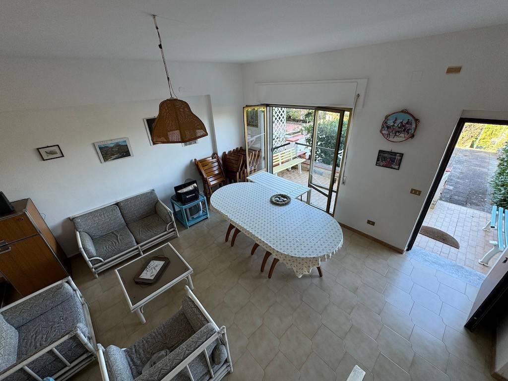 Appartamento a San nicola arcella in Corso Principi Lanza di Trabbia, 30 - Foto 5