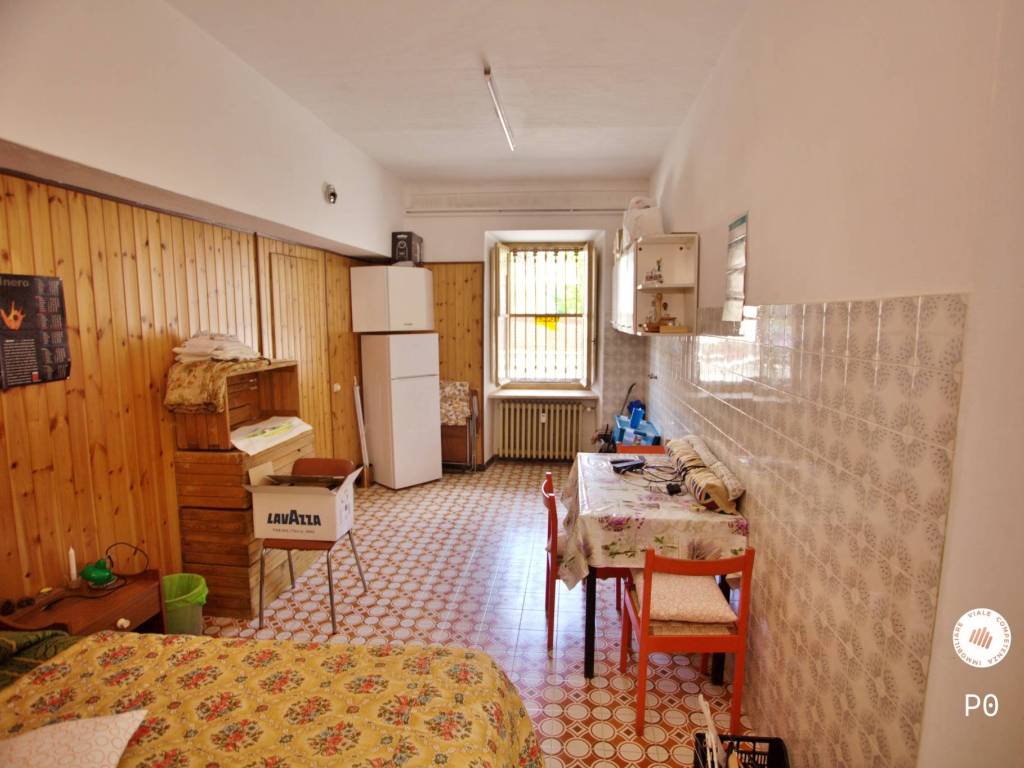 Appartamento a Entracque in Via Angelo Barale, 71 - Foto 3