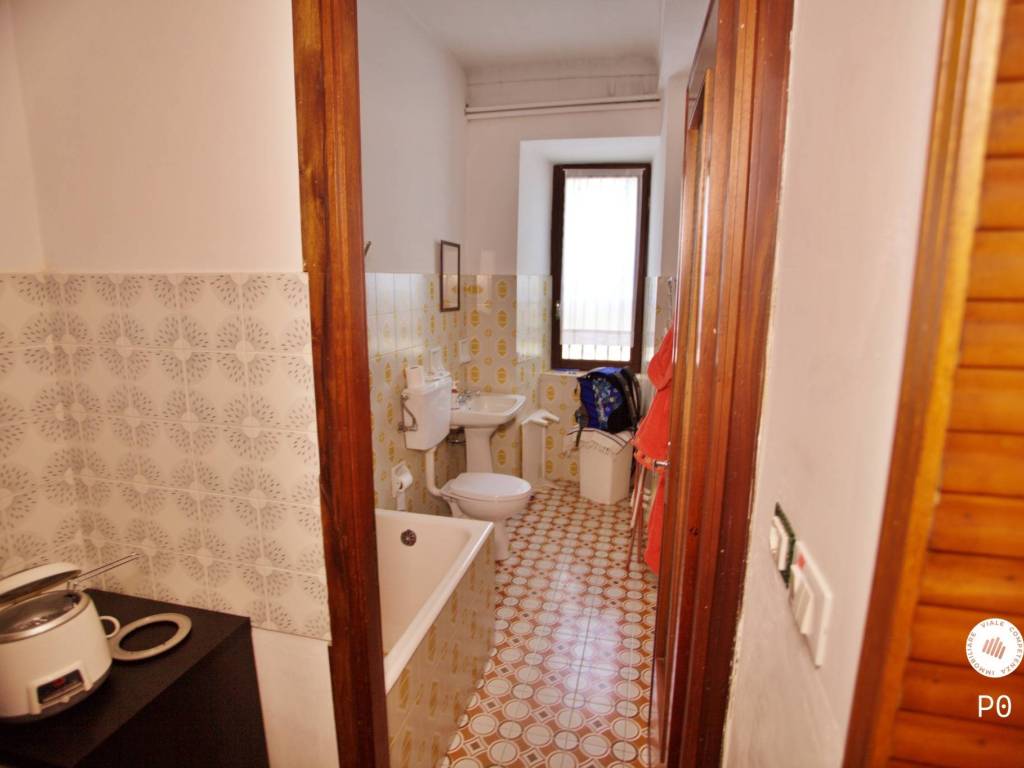 Appartamento a Entracque in Via Angelo Barale, 71 - Foto 4