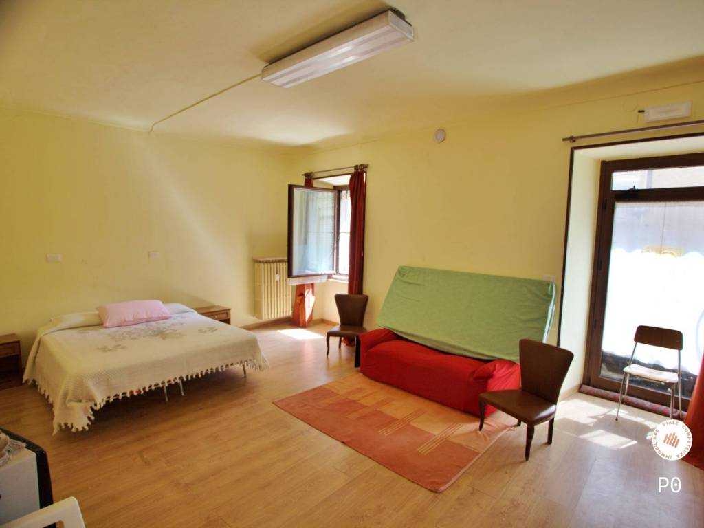 Appartamento a Entracque in Via Angelo Barale, 71 - Foto 5