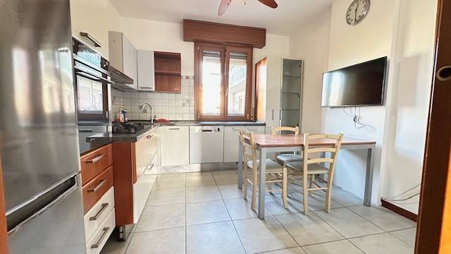 Appartamento a Modena in Via Johann Sebastian Bach, 35 - Foto 3