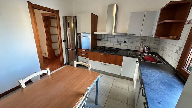 Appartamento a Modena in Via Johann Sebastian Bach, 35 - Foto 5