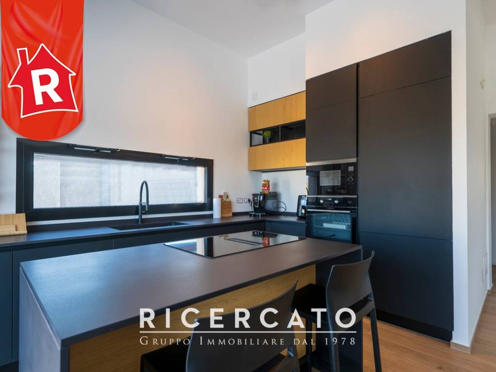 Villa a Lecce in Via Adriatica - Foto 4