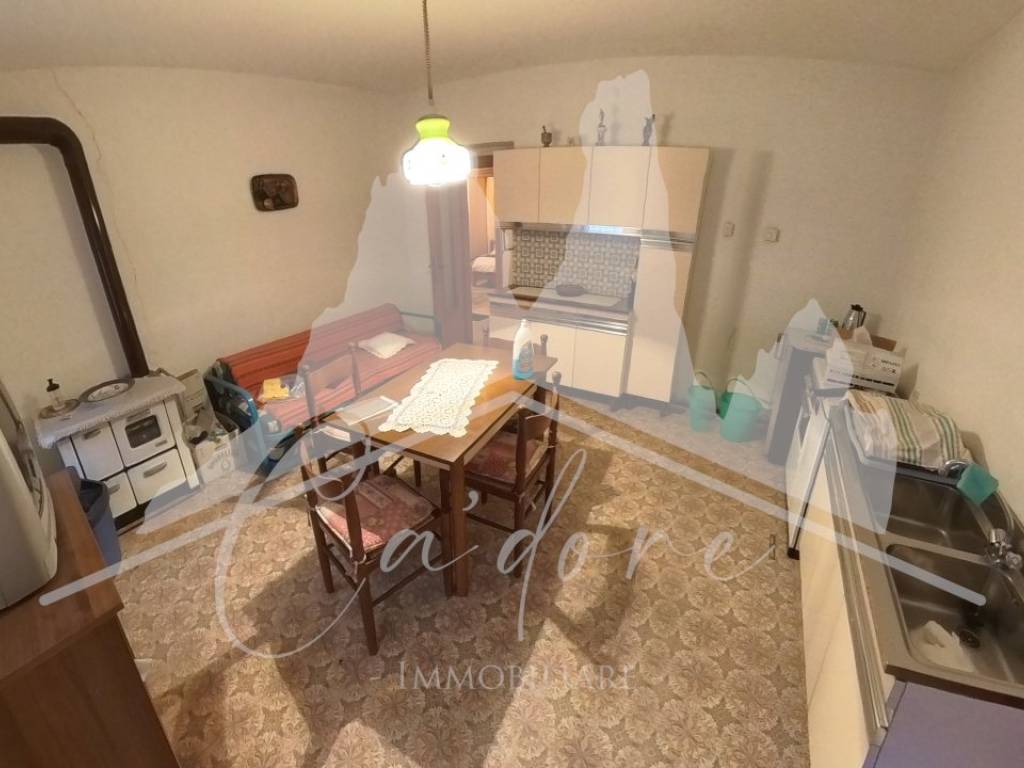 Appartamento a Comelico superiore in Via 6 Novembre, 55 - Foto 2