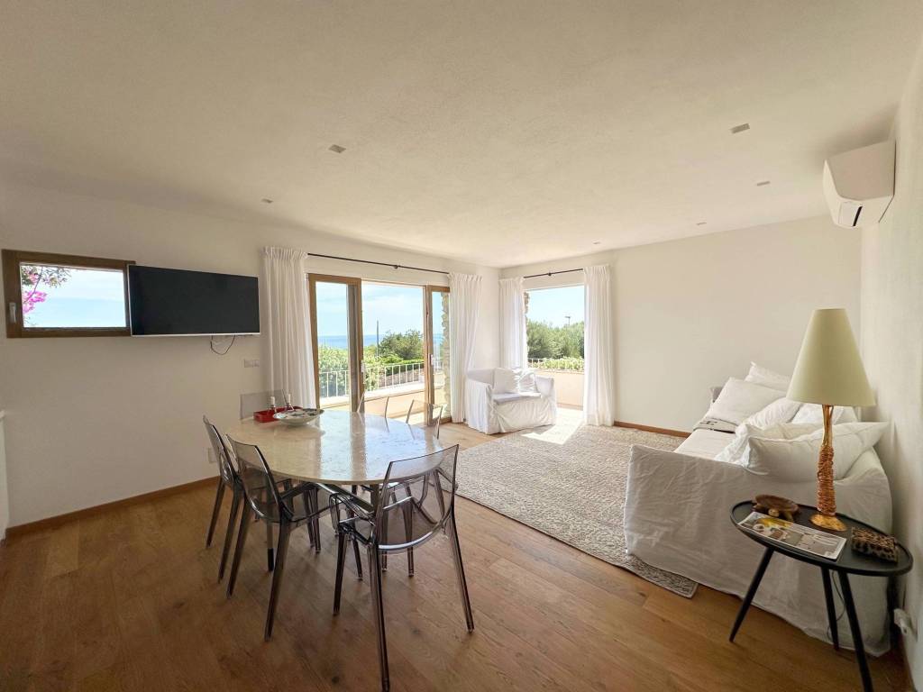 Appartamento a Olbia in Strada Punta Lada, 31 - Foto 2