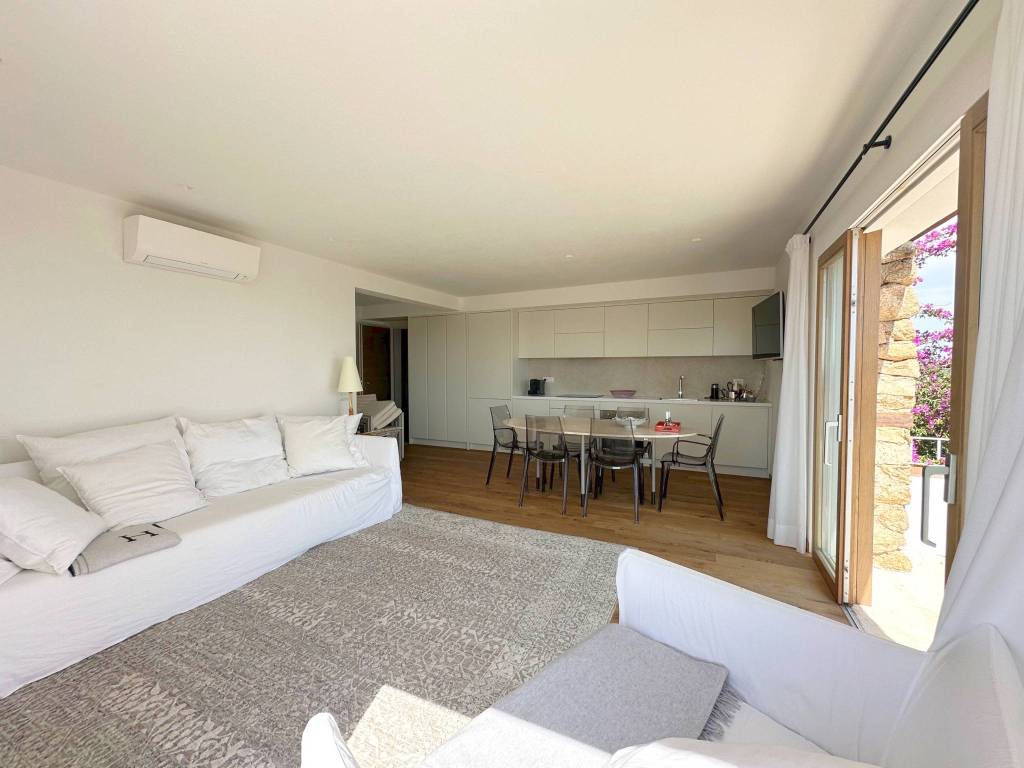 Appartamento a Olbia in Strada Punta Lada, 31 - Foto 3