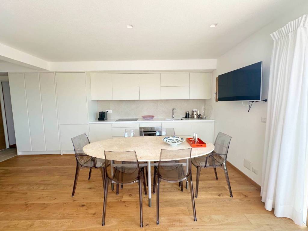 Appartamento a Olbia in Strada Punta Lada, 31 - Foto 4