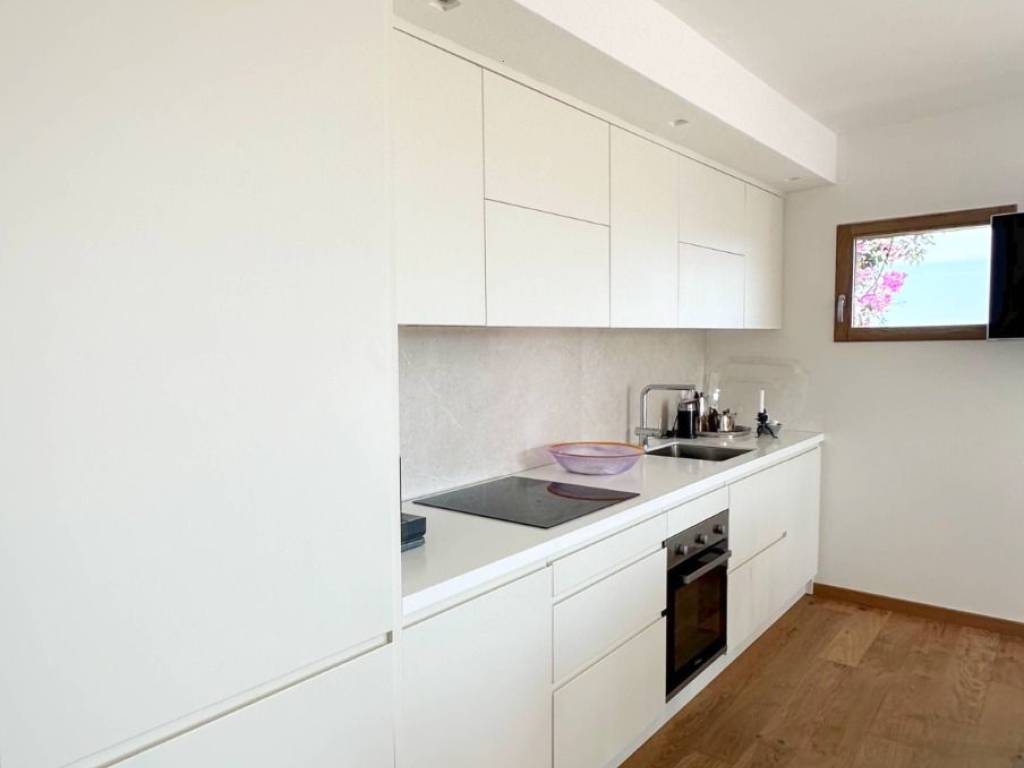 Appartamento a Olbia in Strada Punta Lada, 31 - Foto 5