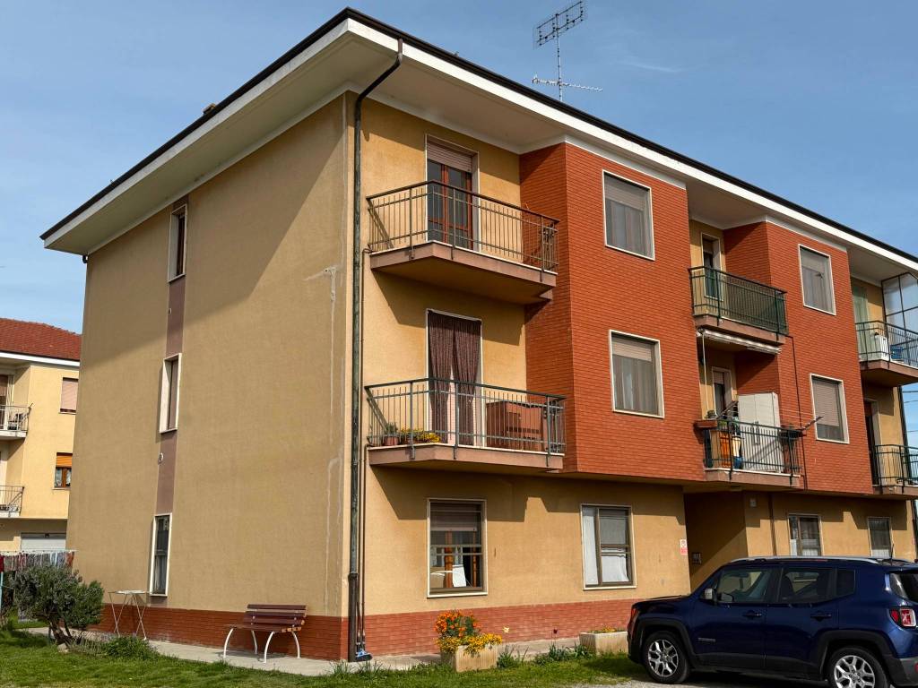 Appartamento a Cuneo - Foto 2