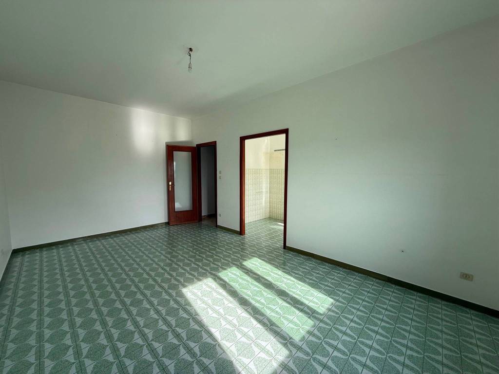 Appartamento a Cuneo - Foto 4