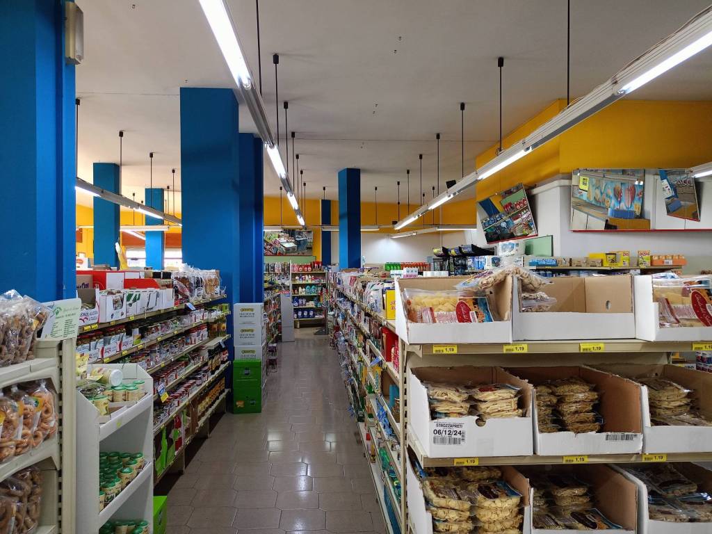 Immobile a Maglie in Via Muro - Foto 1