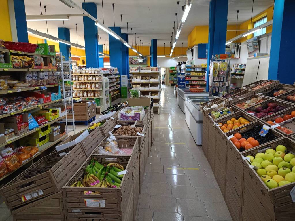 Immobile a Maglie in Via Muro - Foto 2