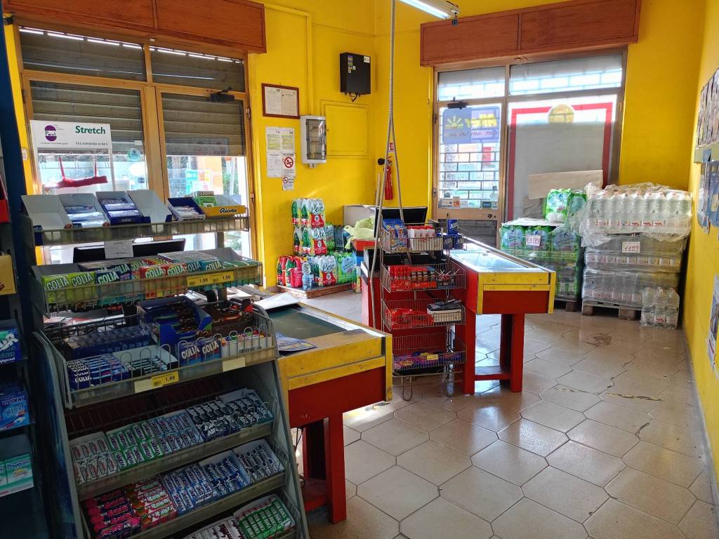 Immobile a Maglie in Via Muro - Foto 3