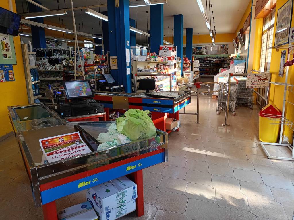 Immobile a Maglie in Via Muro - Foto 4