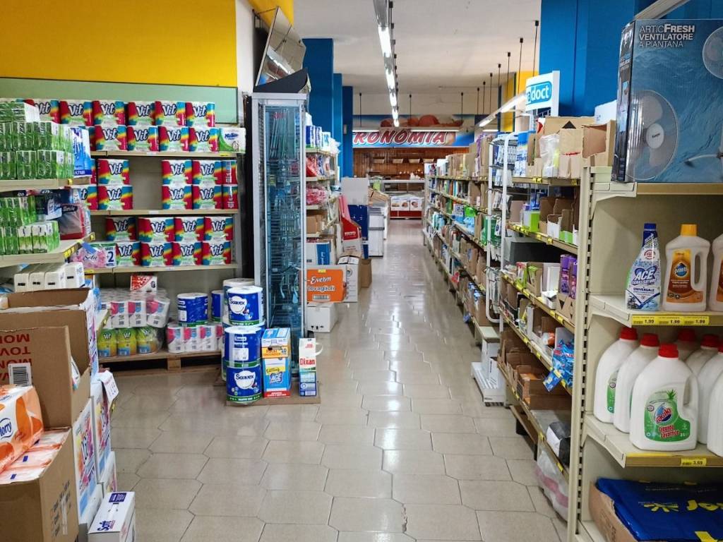 Immobile a Maglie in Via Muro - Foto 5