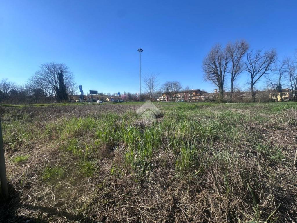 Terreno a Fombio in Via del Borgo - Foto 4