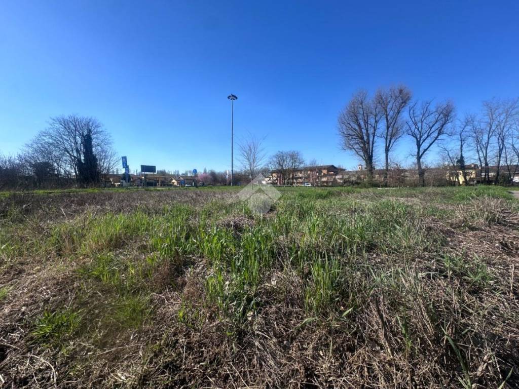 Terreno a Fombio in Via del Borgo - Foto 5