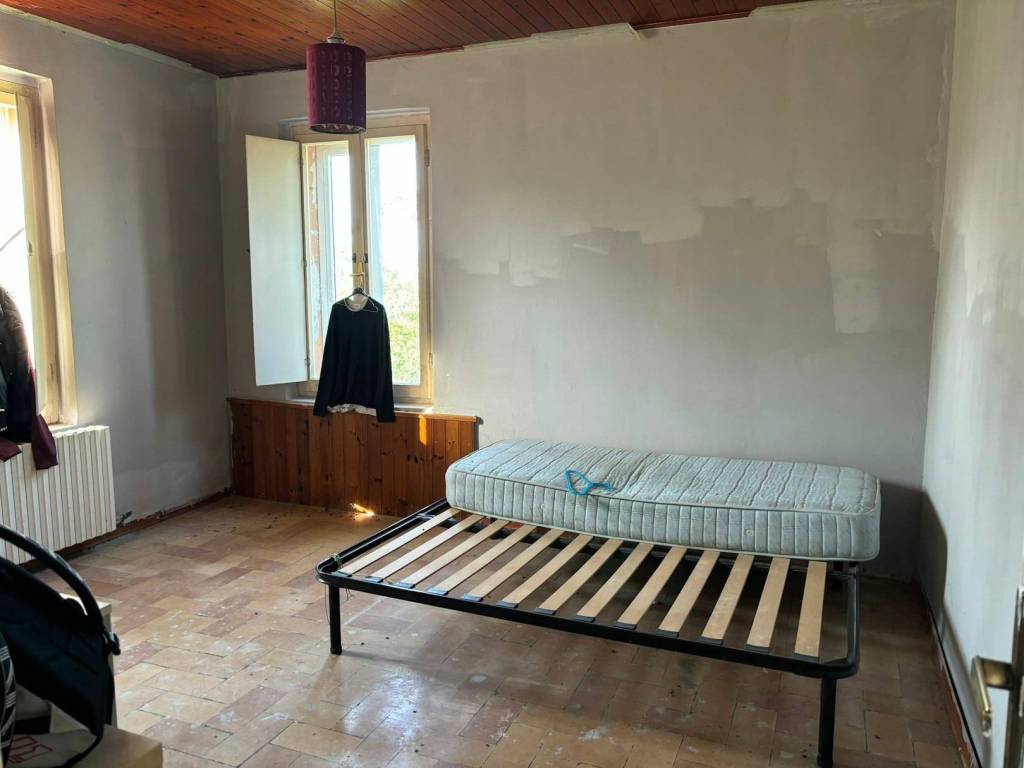 Rustico / casale a Bellante in Strada Comunale Sant'Arcangelo Penna Alta - Foto 4