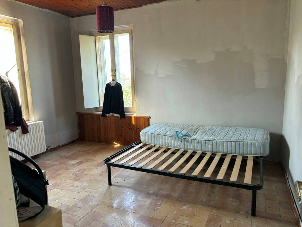 Rustico / casale a Bellante in Strada Comunale Sant'Arcangelo Penna Alta - Foto 5