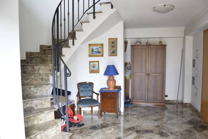 Villa a Cassino in Via Colle San Germano - Foto 5