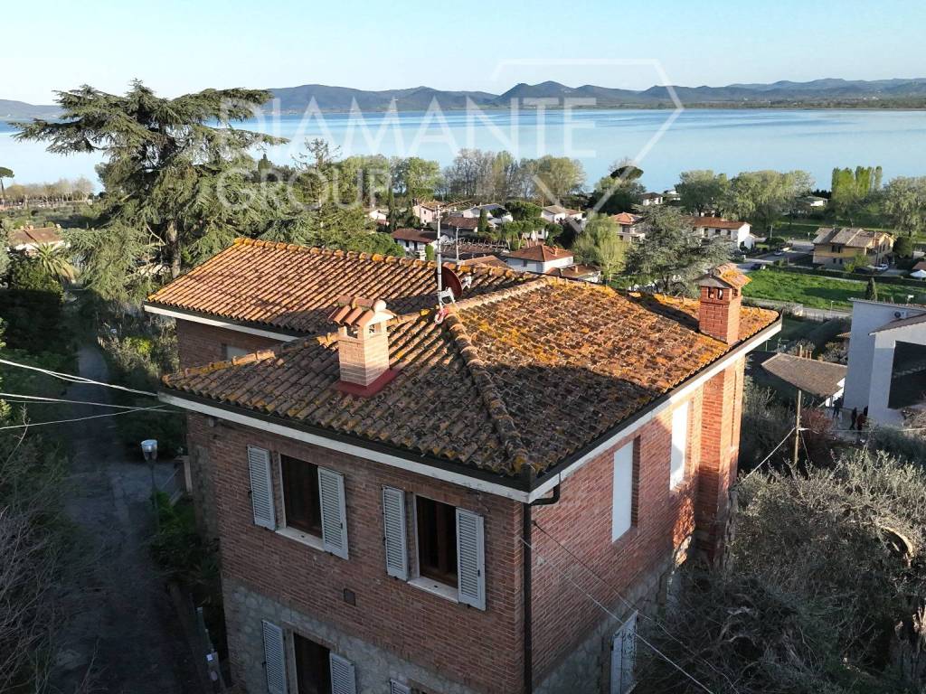 Villa a Castiglione del lago - Foto 3