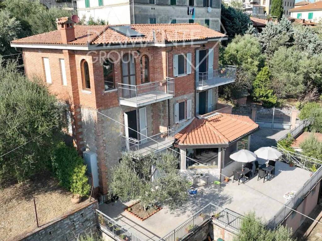 Villa a Castiglione del lago - Foto 4