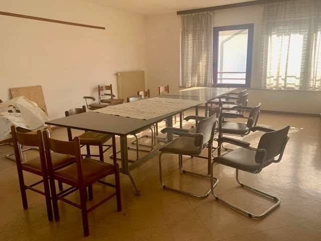 Immobile a Ronchi dei legionari in Androna Palmada, 20 - Foto 4