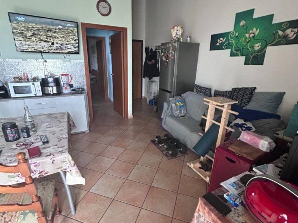 Appartamento a Borgo virgilio - Foto 2