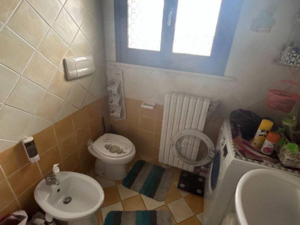 Appartamento a Borgo virgilio - Foto 3