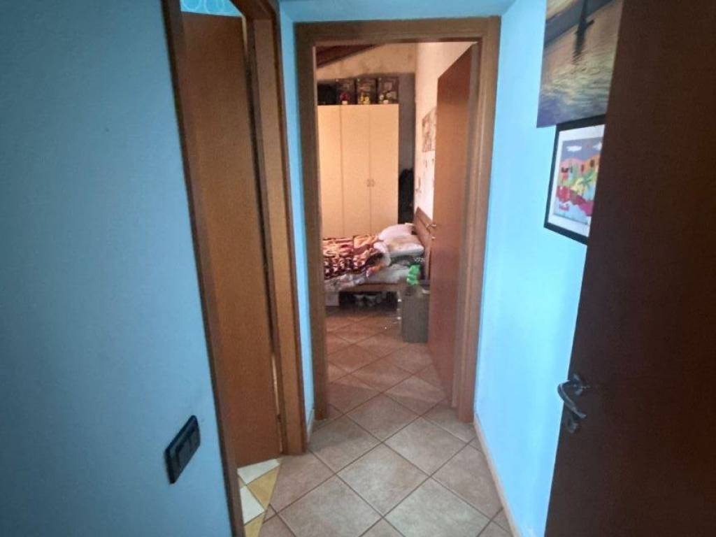 Appartamento a Borgo virgilio - Foto 5