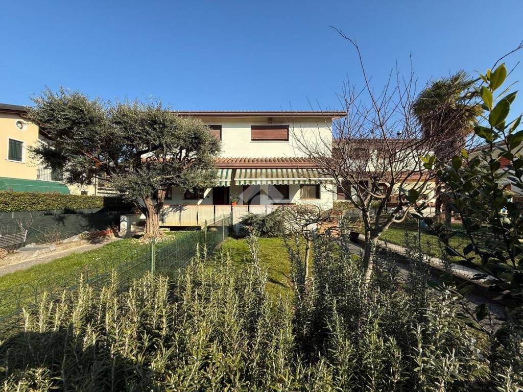Villa a Villa del conte - Foto 4