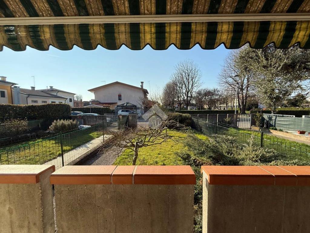 Villa a Villa del conte - Foto 5