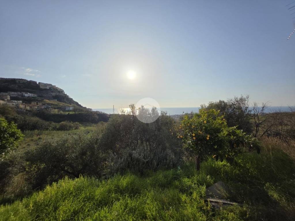 Casa indipendente a Belvedere marittimo in G. Contrada Iannizzi, 42 - Foto 5