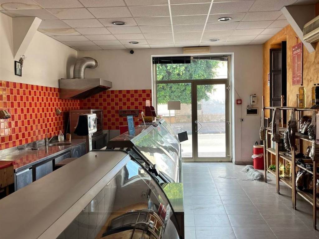 Immobile a Pachino in Via Pascoli e via dei ciclamini - Foto 3