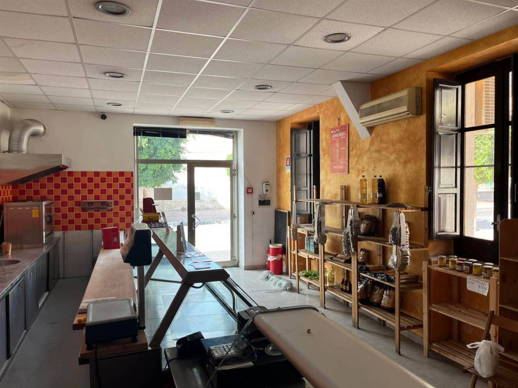 Immobile a Pachino in Via Pascoli e via dei ciclamini - Foto 4